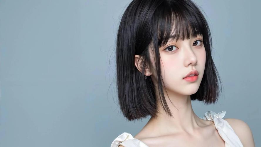 国产极品久久久久极品av久久亚洲一区二区精品|一区二区三区欧洲精品|精品一区二区三区亚洲|麻豆精品亚洲永久免费精品|黑丝袜黄色大片国产|国产真实二区一区在线亚洲|亚洲欧美日韩中文久久|台陆委会称“大陆将经贸措施武器化” 国台办回应